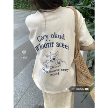 Футболки, блузки, свитера фото