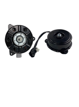 Вентиляторы охлаждения фото