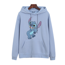 Толстовки фото