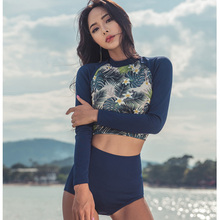 Гидрокостюмы фото