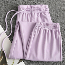 Повседневные брюки и шорты фото