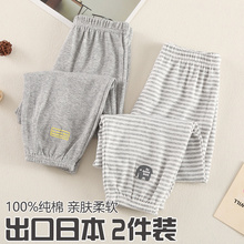 Брюки, джинсы фото