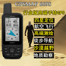 GPS-навигаторы фото