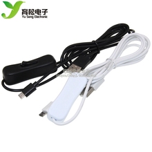 USB-тапочки, перчатки USB-тапочки, перчатки фото