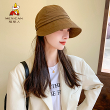 Шляпы, кепки, головные уборы фото