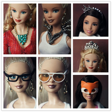 Куклы и аксессуары фото