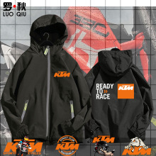 Толстовки фото