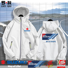 Толстовки фото