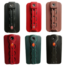 Сумки, аксессуары фото