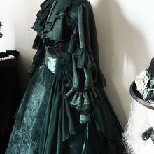 Женские Рубашки фото