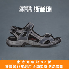 Сандали фото