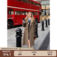 Легкие куртки фото