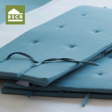 Детское постельное белье фото