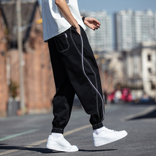 Брюки повседневные фото