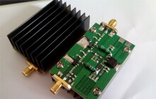 RF-штекеры RF-штекеры фото