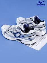 Обувь для бега фото