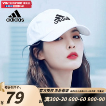 Толстовки фото