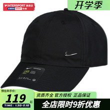 Толстовки фото