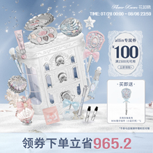 Наборы косметики фото