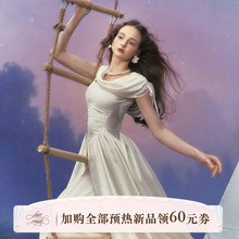 Сарафан фото