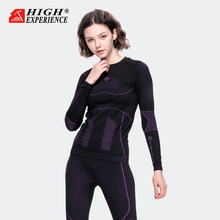 Термобелье фото