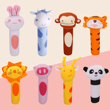 Моделирующие игрушки фото