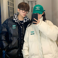 Одежда из кожи фото