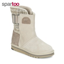 Ботинки, полусапожки фото