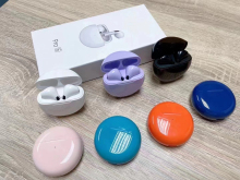 Bluetooth-гарнитура фото