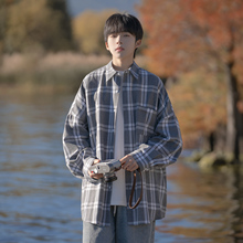 Детский костюм фото