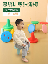 Балансировочное оборудование фото