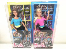 Моделирующие игрушки фото