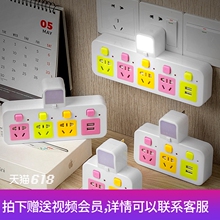 Вилки, розетки фото