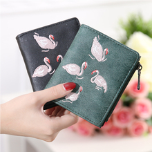 Бумажники фото