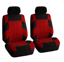 Авточехлы фото