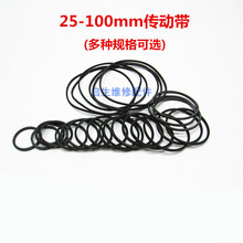 CD-магнитофоны фото