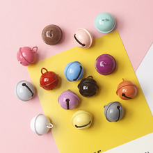 Аксессуары фото