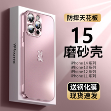 Чехлы, накладки фото