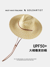 Панамы, кепки фото