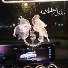 Для салона фото