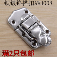 Сумки, аксессуары фото