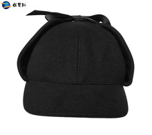 Шляпы, кепки, головные уборы фото