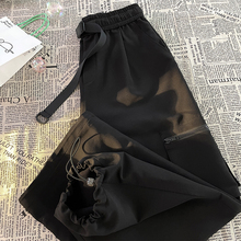 Ветровки фото