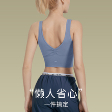 Женское Нижнее Белье фото