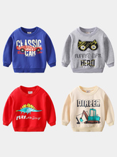 Сумки для детских вещей фото