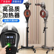 Приборы для сушки волос фото