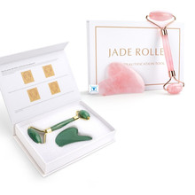 Массажное Оборудование фото