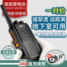 Переговорные устройства фото