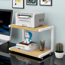 Гарнитуры для мобильных телефонов фото