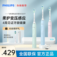 Вибропояса фото